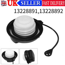 For Vauxhall Corsa D Corsa E