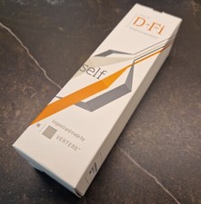 Vertere D-fi usb digital type 2.0 A to B cable