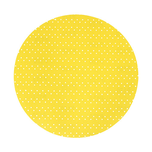 Timco drylining sanding discs - drylining,