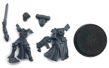 warhammer Adepta Sororitas