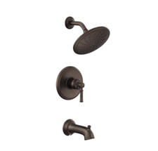 Moen UT2283EPORB Dartmoor