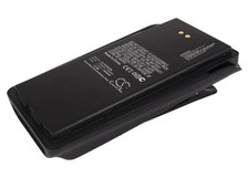 7.2V Battery for Tait 5020