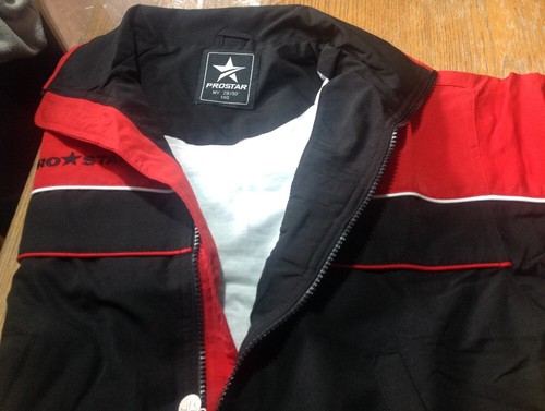 Pro star pacific tracksuit - pro, in
