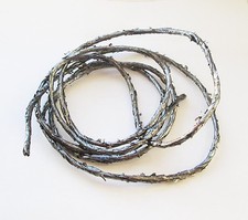 Live Steam Model 1/16"