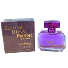 Eternal Bliss Poison Women's