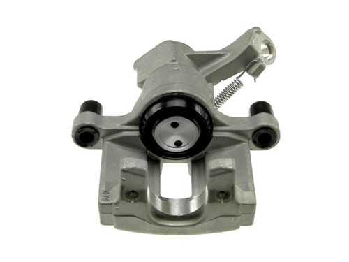 Brake caliper rear left opel - brake,