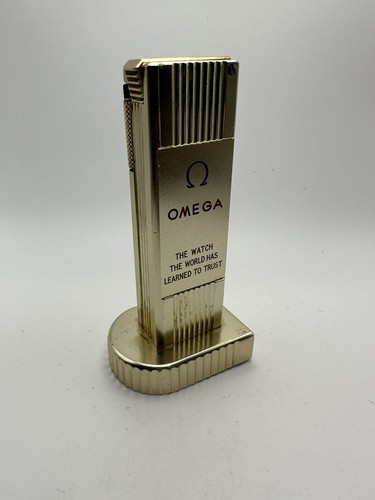 Omega watches vintage - watches, gold
