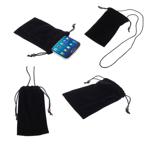 For wileyfox spark case - spark,