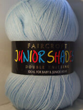 Woolcraft Faircroft Junior
