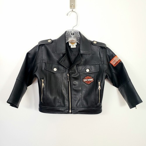 Harley davidson motorcycle - harley,