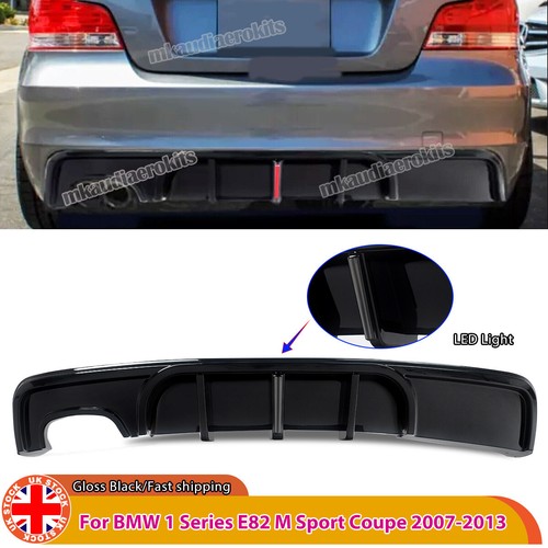 For bmw series coupe e82 - series,