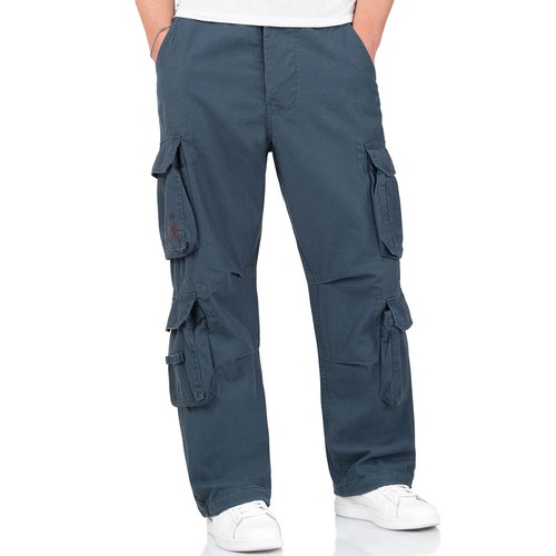 Surplus mens cargo combat - cargo,