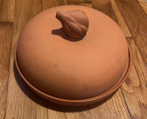 Williams sonoma terra cotta - sonoma,