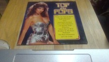 TOP OF THE POPS LAST ISSUE 1st