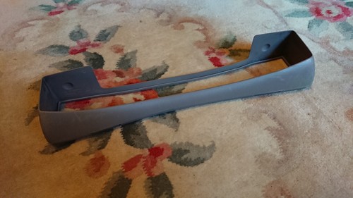 Kirby vacuum cleaner sentria - kirby,
