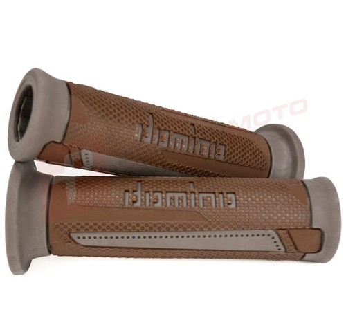 Domino turismo a350 - turismo,