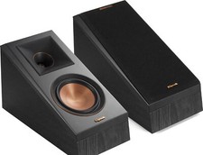 Klipsch Ref Premiere RP-500SA