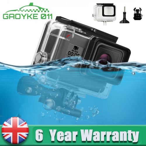 For gopro hero 5 - gopro,