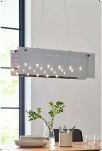 Next infinity light - 6,