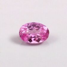 AAA Natural Flawless Ceylon