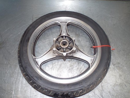 Kawasaki zl900 900 - kawasaki,