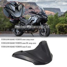 For KAWASAKI Versys 1000 S/SE