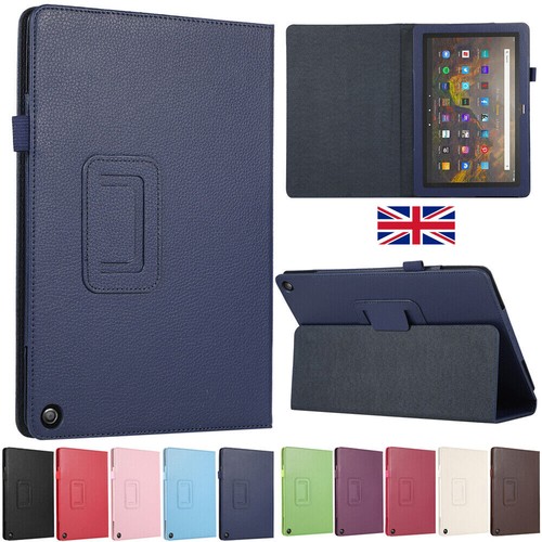 For amazon kindle fire - for,