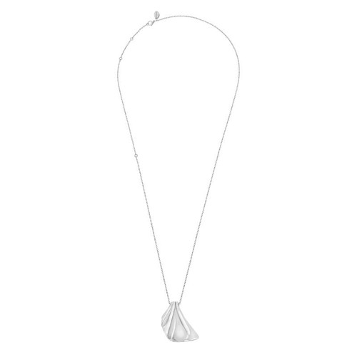 Tj3547 women necklace - women's, in