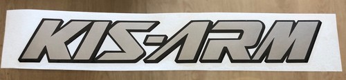Kawasaki zxr400 zxr750 - kawasaki,