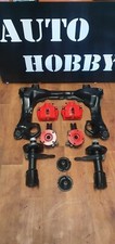 Front Set Audi B4 2.6 2.8 V6