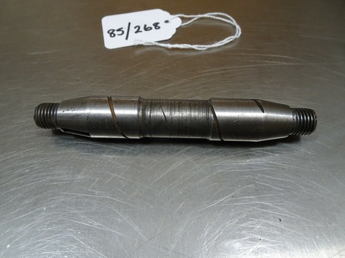 Vintage shaft ajs amc - shaft.ajs,