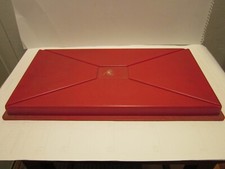 Richardsons Old English Font