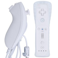 Remote controller with - remote,