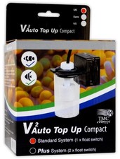 TMC V2 Auto Top-Up Standard UK