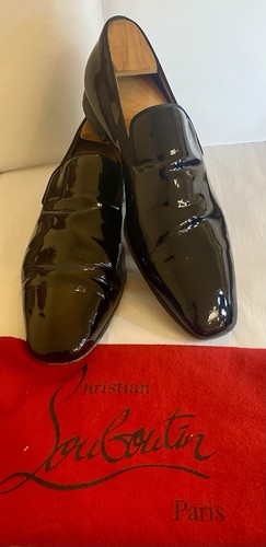 Christian louboutin men - christian, men’s