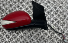 HONDA CIVIC - 2006 - 2011 -