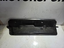 BMW E36   coupe convertible