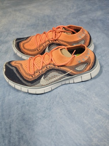 Nike free flyknit - nike,