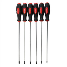 Extra Long Torx Star Magnetic