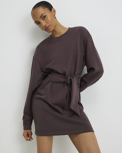 River island womens - island, cotton