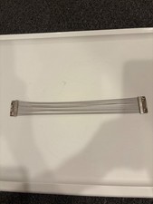 PREMIER New Era 13" Snare Drum