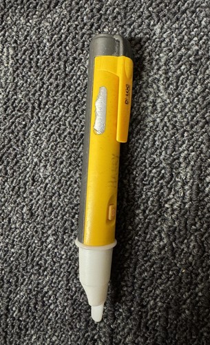 Log pl107n voltage - pl107n,
