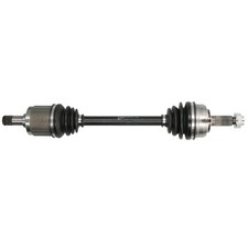 FOR HONDA DRIVE SHAFT LEFT