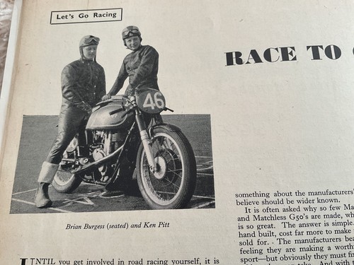 Ajs ken pitt brian burgess - brian,