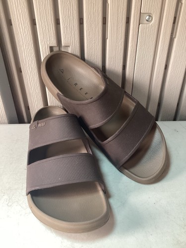 Reef men oasis double up - men's,