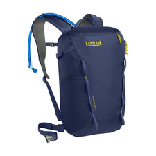 Camelbak Cloud Walker 18L