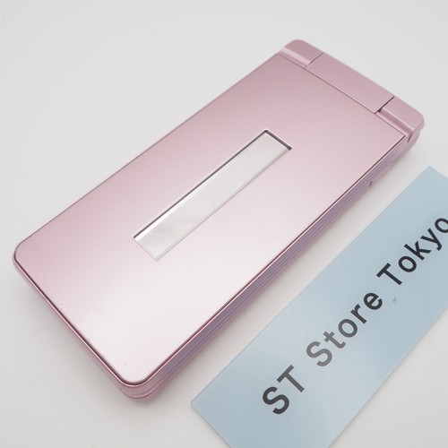 Exc sharp 02l aquos - [exc], sh-02l