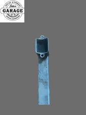 Original Jawa Babetta