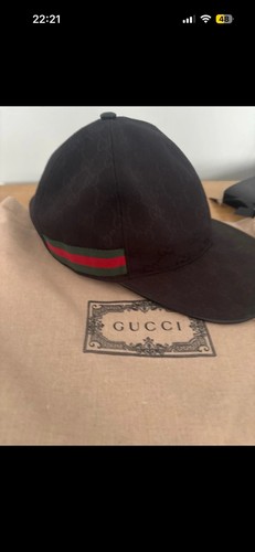 Gucci men leather - gucci,
