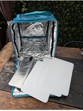 Deliveroo Thermal Bag LARGE